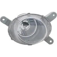 TYC Nebelscheinwerfer 19-0765-01-9