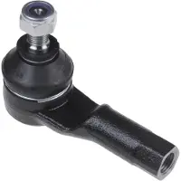 Blue Print Spurstangenkopf Spurstange für MAZDA 626 III (GD) Vorne Links Vorne Rechts ADM58703