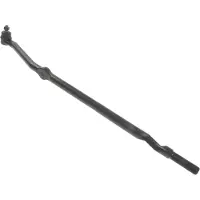 Blue Print Spurstangenkopf Spurstange für JEEP WRANGLER II (TJ) Vorne Rechts ADA108720