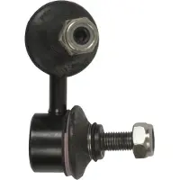 Blue Print Stange/Strebe, Stabilisator ADG08599