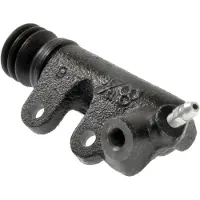 Blue Print Nehmerzylinder, Kupplung ADT33685