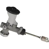 Blue Print ADT334119 Kupplungsgeberzylinder für TOYOTA LAND CRUISER 90 (J9) LAND CRUISER (PZJ7, KZJ7, HZJ7, BJ7, LJ7, RJ7) LAND CRUISER 80 (J8)