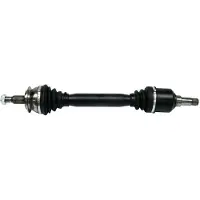 Skf Antriebswelle VKJC 3297