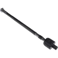 Blue Print ADG08765 Axialgelenk Spurstange für HYUNDAI TRAJET (FO) Vorne Links Vorne Rechts