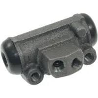 Blue Print Radbremszylinder ADM54460