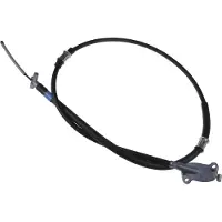 Blue Print Seilzug, Feststellbremse ADD64661