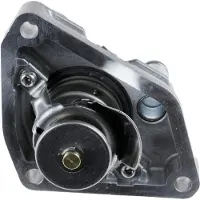 Blue Print Thermostat, Kühlmittel ADN19221C