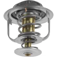 Blue Print Thermostat, Kühlmittel ADM59216