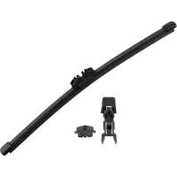 Valeo Wischblatt 578510 für ALFA ROMEO