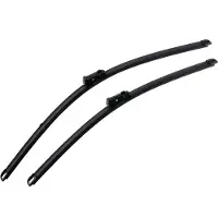 Valeo Silencio X-TRM 574674