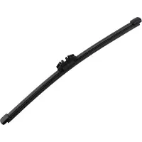 Valeo Wischblatt hinten 380 mm IAM-Expertise passend für u.a. BMW X5
