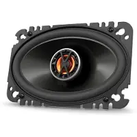JBL Club 6422F, 2-Wege, 120 W, 3 Ohm, 92 dB, 75 - 20000 Hz, 152 mm