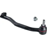 FEBI BILSTEIN Spurstangenkopf 108907