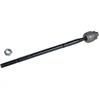 FEBI BILSTEIN Axialgelenk, Spurstange 108794
