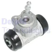 Delphi Radbremszylinder LW62094