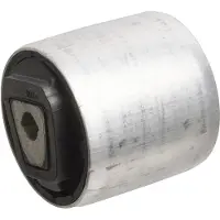 FEBI BILSTEIN Bilstein Lagerung, Lenker 104324