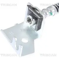 TRISCAN Bremsschlauch 8150 43227