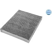 Meyle Filter, Innenraumluft -ORIGINAL: True to OE. 112 320 0012