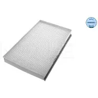 Meyle Filter, Innenraumluft -ORIGINAL: True to OE. 012 319 0013