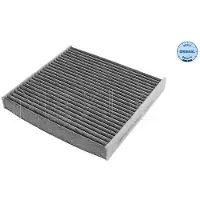 Meyle Filter, Innenraumluft -ORIGINAL: True to OE. 712 320 0012