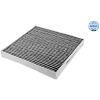 Meyle Filter, Innenraumluft -ORIGINAL: True to OE. 012 320 0039
