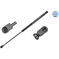 Meyle 240 910 0013 Gasfeder Heckklappendämpfer für FIAT STILO (192) 506mm