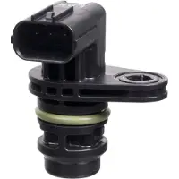 Blue Print Sensor, Nockenwellenposition [Hersteller-Nr. ADG072127] für Opel, Vauxhall, Chevrolet