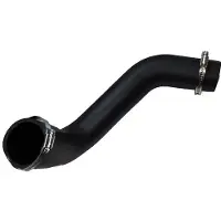 BUGIAD 81842 Turbo Ladeluftschlauch für ALFA ROMEO 159 Sportwagon (939) 159 (939)