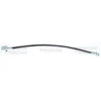 TRISCAN Bremsschlauch 8150 24216