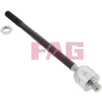 Fag 840 1234 10 Axialgelenk Spurstange für OPEL Astra J Sports Tourer (P10) Vorne