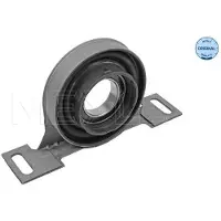 Meyle 300 261 2121/S Kardanwellenlager 35mm für BMW 5 Limousine (E39) Gelenkwelle