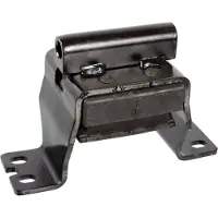 FEBI BILSTEIN Motorlager Gummimetalllager für IVECO Daily VI Kastenwagen 171316