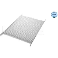 Meyle Filter, Innenraumluft -ORIGINAL: True to OE. 44-12 319 0002