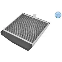 Meyle Filter, Innenraumluft -ORIGINAL: True to OE. 512 320 0000