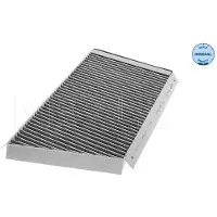 Meyle Filter, Innenraumluft -ORIGINAL: True to OE. 012 320 0003