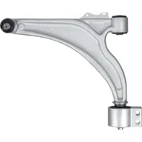 FEBI BILSTEIN Lenker, Radaufhängung 108820 Vorderachse links für Opel GM Vaughall