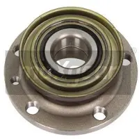MAXGEAR Radlagersatz Vorne für ALFA ROMEO 147 (937) 117mm 33-0851