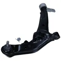 MAXGEAR Lenker, Radaufhängung 72-3759