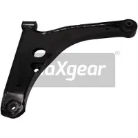 MAXGEAR 72-0909 Querlenker Vorne Rechts Unten für FORD Transit Custom V362 Kastenwagen (FY, FZ)