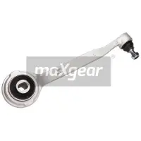 MAXGEAR 72-0817 Querlenker Vorne Links Unten Längslenker passend für MERCEDES-BENZ C-Klasse Limousine (W204) C-Klasse T-modell (S204) CLK (C209)