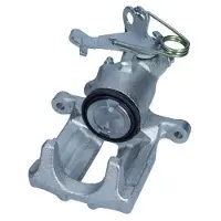 MAXGEAR Bremssattel 82-0224