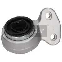 MAXGEAR Lagerung, Lenker 72-2115