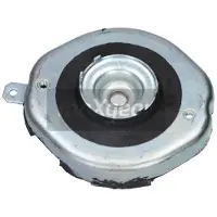 MAXGEAR Federbeinstützlager 72-2395