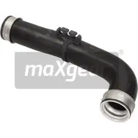 MAXGEAR 68-0066 Turbo Ladeluftschlauch für SKODA Octavia II Combi (1Z5) OCTAVIA (1Z3) für VW Caddy III Kombi (2KB, 2KJ, 2CB, 2CJ) für SEAT Altea XL