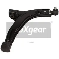 MAXGEAR 72-0931 Querlenker Vorne Rechts für OPEL Kadett E CC (T85)