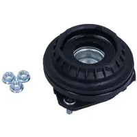 MAXGEAR Reparatursatz, Federbeinstützlager 72-3537
