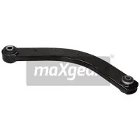MAXGEAR 72-1984 Querlenker Hinten Oben für OPEL Vectra C Caravan (Z02)