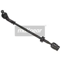 MAXGEAR 69-0390 Axialgelenk Spurstange für VW PASSAT Variant (3A5, 35I) Vorne Links