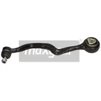MAXGEAR 72-0731 Querlenker Vorne Links für BMW 5 Limousine (E34)
