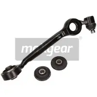 MAXGEAR 72-0986 Querlenker Vorne Unten Links für AUDI 100 Limousine (4A2, C4)